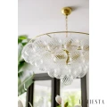 Lumiesta-angolo-lampa-wiszca-glamour-zota-bursztynowe-szko-do-salonu-6080-cm-2.jpg