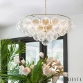 Lumiesta-angolo-lampa-wiszca-glamour-zota-bursztynowe-szko-do-salonu-6080-cm-1.jpg