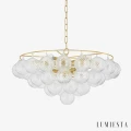 Lumiesta-angolo-lampa-wiszca-glamour-zota-bursztynowe-szko-do-salonu-6080-cm.jpg