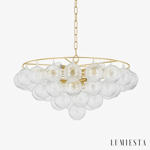 Lumiesta-angolo-lampa-wiszca-glamour-zota-bursztynowe-szko-do-salonu-6080-cm.jpg