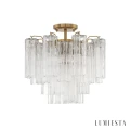 Lumiesta-assisi-lampa-wiszca-glamour-szklano-metalowa-zota-do-salonu-45-cm-6.jpg