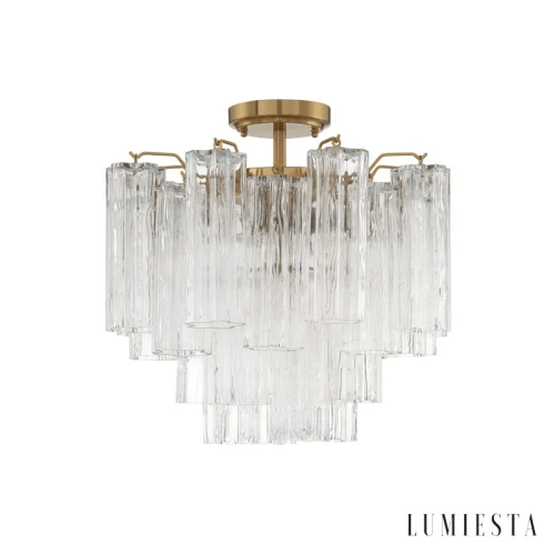 Lumiesta-assisi-lampa-wiszca-glamour-szklano-metalowa-zota-do-salonu-45-cm-6.jpg