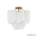 Lumiesta-assisi-lampa-wiszca-glamour-szklano-metalowa-zota-do-salonu-45-cm-9 (1).jpg