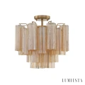 Lumiesta-assisi-lampa-wiszca-glamour-szklano-metalowa-zota-do-salonu-45-cm-8.jpg