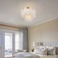 Lumiesta-assisi-lampa-wiszca-glamour-szklano-metalowa-zota-do-salonu-45-cm-5.jpg