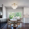 Lumiesta-assisi-lampa-wiszca-glamour-szklano-metalowa-zota-do-salonu-45-cm-3.jpg
