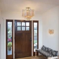 Lumiesta-assisi-lampa-wiszca-glamour-szklano-metalowa-zota-do-salonu-45-cm-4.jpg