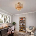 Lumiesta-assisi-lampa-wiszca-glamour-szklano-metalowa-zota-do-salonu-45-cm-2.jpg