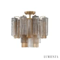 Lumiesta-assisi-lampa-wiszca-glamour-szklano-metalowa-zota-do-salonu-45-cm-7-768x768.jpg