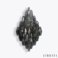Lumiesta-cuore-lampa-wiszca-glamour-zota-z-kolorowym-szkem-do-salonu-46x28x77-cm-rozmiar-dugo-46-cm-x-szeroko-28-cm-x-wysoko-77-cm-kolor-przydymione-szko-i-zoto.jpg
