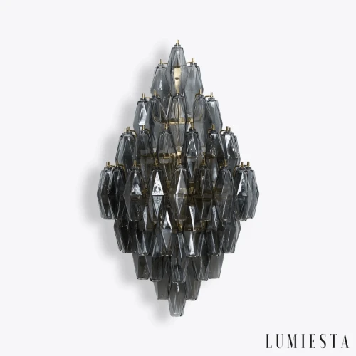 Lumiesta-cuore-lampa-wiszca-glamour-zota-z-kolorowym-szkem-do-salonu-46x28x77-cm-rozmiar-dugo-46-cm-x-szeroko-28-cm-x-wysoko-77-cm-kolor-przydymione-szko-i-zoto.jpg