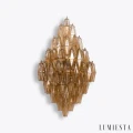 Lumiesta-cuore-lampa-wiszca-glamour-zota-z-kolorowym-szkem-do-salonu-46x28x77-cm-rozmiar-dugo-46-cm-x-szeroko-28-cm-x-wysoko-77-cm-kolor-bursztynowe-szko-i-zoto-600x600.jpg