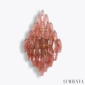 Lumiesta-cuore-lampa-wiszca-glamour-zota-z-kolorowym-szkem-do-salonu-46x28x77-cm-rozmiar-dugo-46-cm-x-szeroko-28-cm-x-wysoko-77-cm-kolor-rowe-szko-i-zoto-600x600.jpg