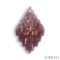 Lumiesta-cuore-lampa-wiszca-glamour-zota-z-kolorowym-szkem-do-salonu-46x28x77-cm-rozmiar-dugo-46-cm-x-szeroko-28-cm-x-wysoko-77-cm-kolor-liliowe-szko-i-zoto-600x600.jpg
