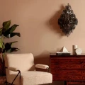 Lumiesta-cuore-lampa-wiszca-glamour-zota-z-kolorowym-szkem-do-salonu-46x28x77-cm-7.jpg