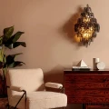 Lumiesta-cuore-lampa-wiszca-glamour-zota-z-kolorowym-szkem-do-salonu-46x28x77-cm-6.jpg