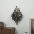 Lumiesta-cuore-lampa-wiszca-glamour-zota-z-kolorowym-szkem-do-salonu-46x28x77-cm-4-scaled.jpg