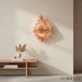 Lumiesta-cuore-lampa-wiszca-glamour-zota-z-kolorowym-szkem-do-salonu-46x28x77-cm-3.jpg