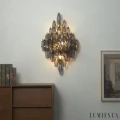 Lumiesta-cuore-lampa-wiszca-glamour-zota-z-kolorowym-szkem-do-salonu-46x28x77-cm-2-scaled.jpg