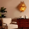 Lumiesta-cuore-lampa-wiszca-glamour-zota-z-kolorowym-szkem-do-salonu-46x28x77-cm-1.jpg