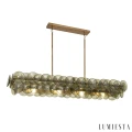 Lumiesta-duomo-lampa-wiszca-nowoczesna-liniowa-bursztynowa-do-jadalni-137x36x20-cm-rozmiar-dugo-137-cm-x-w-36-cm-x-wysoko-20-cm-kolor-zielony-scaled.jpg