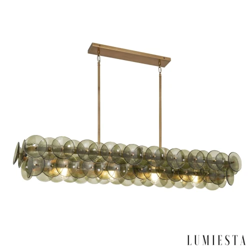 Lumiesta-duomo-lampa-wiszca-nowoczesna-liniowa-bursztynowa-do-jadalni-137x36x20-cm-rozmiar-dugo-137-cm-x-w-36-cm-x-wysoko-20-cm-kolor-zielony-scaled.jpg