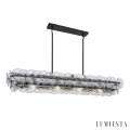 Lumiesta-duomo-lampa-wiszca-nowoczesna-liniowa-bursztynowa-do-jadalni-137x36x20-cm-8.jpg