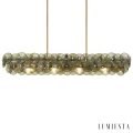 Lumiesta-duomo-lampa-wiszca-nowoczesna-liniowa-bursztynowa-do-jadalni-137x36x20-cm-5.jpg