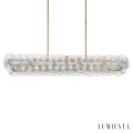 Lumiesta-duomo-lampa-wiszca-nowoczesna-liniowa-bursztynowa-do-jadalni-137x36x20-cm-6.jpg