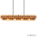 Lumiesta-duomo-lampa-wiszca-nowoczesna-liniowa-bursztynowa-do-jadalni-137x36x20-cm-4.jpg