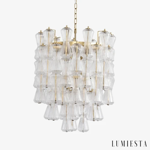 Lumiesta-elba-lampa-wiszca-glamour-zota-z-szklanym-kloszem-do-salonu-65-x-h83-cm.jpg
