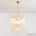 Lumiesta-elba-lampa-wiszca-glamour-zota-z-szklanym-kloszem-do-salonu-65-x-h83-cm-1.jpg