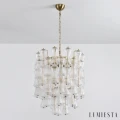Lumiesta-elba-lampa-wiszca-glamour-zota-z-szklanym-kloszem-do-salonu-65-x-h83-cm-2.jpg