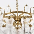 Lumiesta-elba-lampa-wiszca-glamour-zota-z-szklanym-kloszem-do-salonu-65-x-h83-cm-7.jpg