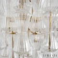Lumiesta-elba-lampa-wiszca-glamour-zota-z-szklanym-kloszem-do-salonu-65-x-h83-cm-9.jpg