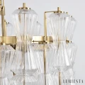Lumiesta-elba-lampa-wiszca-glamour-zota-z-szklanym-kloszem-do-salonu-65-x-h83-cm-8.jpg