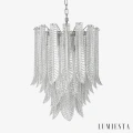 Lumiesta-eleganza-lampa-wiszca-nowoczesna-nikiel-i-szko-do-jadalni-50x80-cm.jpg