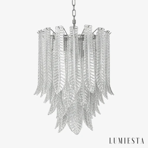 Lumiesta-eleganza-lampa-wiszca-nowoczesna-nikiel-i-szko-do-jadalni-50x80-cm.jpg