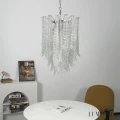 Lumiesta-eleganza-lampa-wiszca-nowoczesna-nikiel-i-szko-do-jadalni-50x80-cm-2.jpg