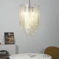 Lumiesta-eleganza-lampa-wiszca-nowoczesna-nikiel-i-szko-do-jadalni-50x80-cm-1.jpg