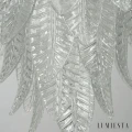 Lumiesta-eleganza-lampa-wiszca-nowoczesna-nikiel-i-szko-do-jadalni-50x80-cm-9.jpg