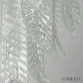 Lumiesta-eleganza-lampa-wiszca-nowoczesna-nikiel-i-szko-do-jadalni-50x80-cm-8.jpg