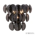 Lumiesta-eterno-kinkiet-glamour-metal-szko-zoty-bursztynowy-do-salonu-30x29-cm-9.jpg