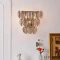 Lumiesta-eterno-kinkiet-glamour-metal-szko-zoty-bursztynowy-do-salonu-30x29-cm-1.jpg