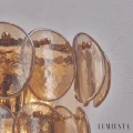 Lumiesta-eterno-kinkiet-glamour-metal-szko-zoty-bursztynowy-do-salonu-30x29-cm-4.jpg