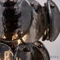 Lumiesta-eterno-kinkiet-glamour-metal-szko-zoty-bursztynowy-do-salonu-30x29-cm-7.jpg