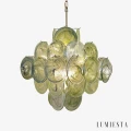 Lumiesta-fascino-lampa-wiszca-nowoczesna-nikiel-i-zielone-szko-do-salonu-50xh50-cm.jpg