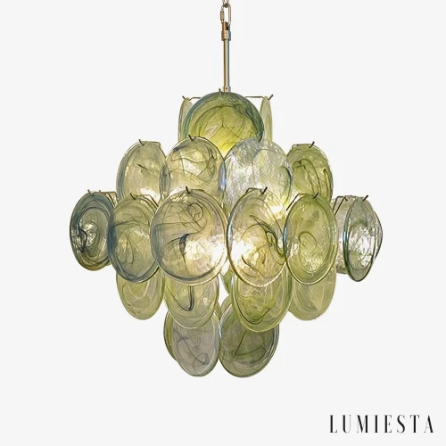 Lumiesta-fascino-lampa-wiszca-nowoczesna-nikiel-i-zielone-szko-do-salonu-50xh50-cm.jpg