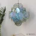 Lumiesta-fascino-lampa-wiszca-nowoczesna-nikiel-i-zielone-szko-do-salonu-50xh50-cm-8.jpg
