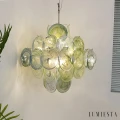 Lumiesta-fascino-lampa-wiszca-nowoczesna-nikiel-i-zielone-szko-do-salonu-50xh50-cm-9.jpg